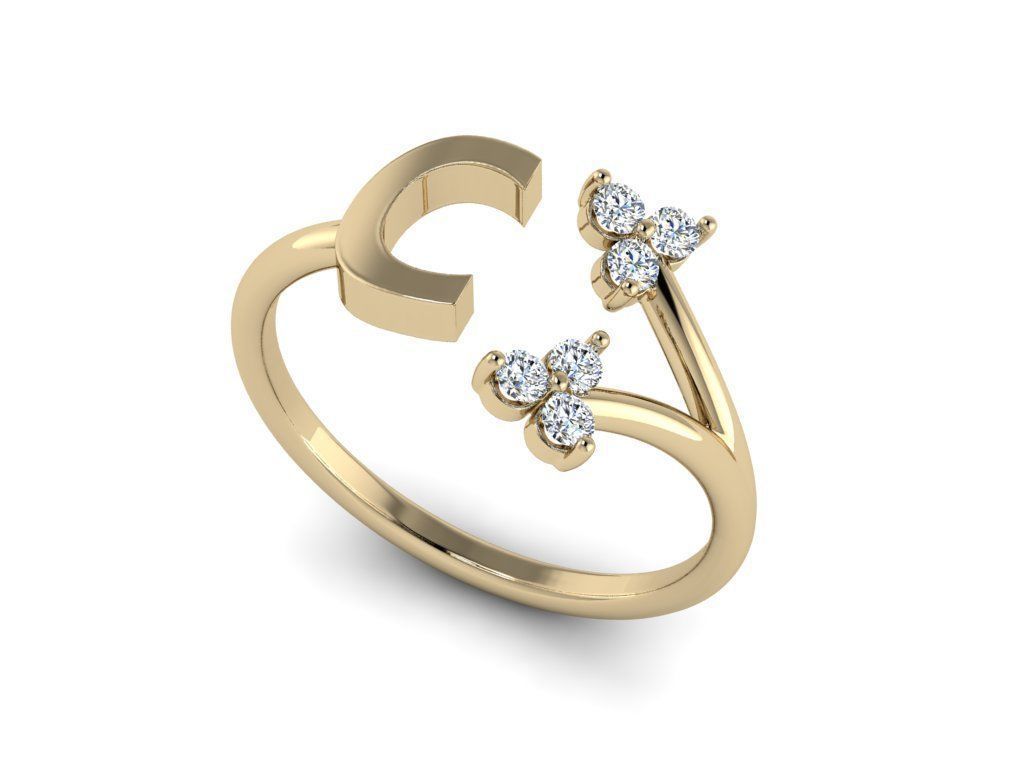 https://www.goldiam.co.il/en/sites/default/files/3197523-3197486-c%D7%98%D7%91%D7%A2%D7%AA%20%20%D7%90%D7%95%D7%AA%20%20%20%20%2813%29.jpg